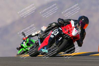 media/Oct-08-2022-SoCal Trackdays (Sat) [[1fc3beec89]]/Turn 9 (1pm)/